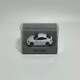 image 6 of Porsche Taycan Turbo S 2019 White Metallic 1:87 Minichamps 870068400