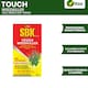 image 3 of Vitax SBK Brushwood Killer 1L Tough Weedkiller for Brambles Nettles Tree Stumps Selective Ready to Uses