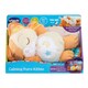 image 4 of VTech Calming Purrs Kitten