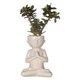 image 4 of Sass & Belle Planter Small Namaste