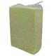 image 5 of 2PK Quality Dust Extracted Kiln Dried Small Animal Bedding Woodshavings 3.6Kg