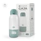 image 8 of Kinderkraft GAJA Rechargable Baby Travel 2-in-1 Milk Warmer and 500 ml Thermos