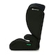 image 3 of Kinderkraft Car Seat I-SPARK i-Size 100-150cm Black