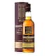 image 2 of The Glendronach 10 Years Forgue Whisky