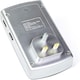 image 3 of High Powered Professional Ultrasonic Electromagnetic Rat and Mouse Repellent
