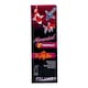 image 8 of Colombo Propolis Wound Spray 50ml