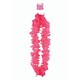 image 3 of Pink Hula Lei Garland (100cm) Hen Party