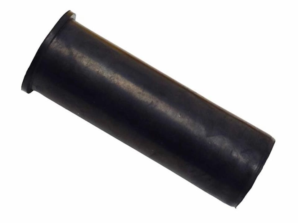 Masonmate Rubber Nut M10 x 55mm (50)