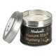 image 2 of Hy Thelwell Collection Muddy Puddle Mischief Scented Candle - White - 200g