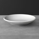 image 8 of Villeroy & Boch New Moon Deep Bowl