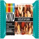 image 3 of KIND Bars, High Fibre, Gluten Free Snack Bars, Chocolate Chip Cashew, No Artificial Colours, Flavours or Preservatives 12 x 40g
