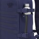 image 7 of Military Backpack 28L Galaxy Blue