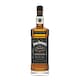 image 6 of Jack Daniels Sinatra Edition Whiskey