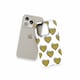 image 2 of Leopard Hearts Phone Case | Multi | iPhone 16 Pro
Slim | iPhone 16 Pro
Slim