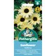 image 1 of Fothergills Premium Sunflower Seeds - Vanilla Ice