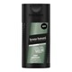 image 2 of Bruno Banani Made for Men Hair & Body Wash 250ml