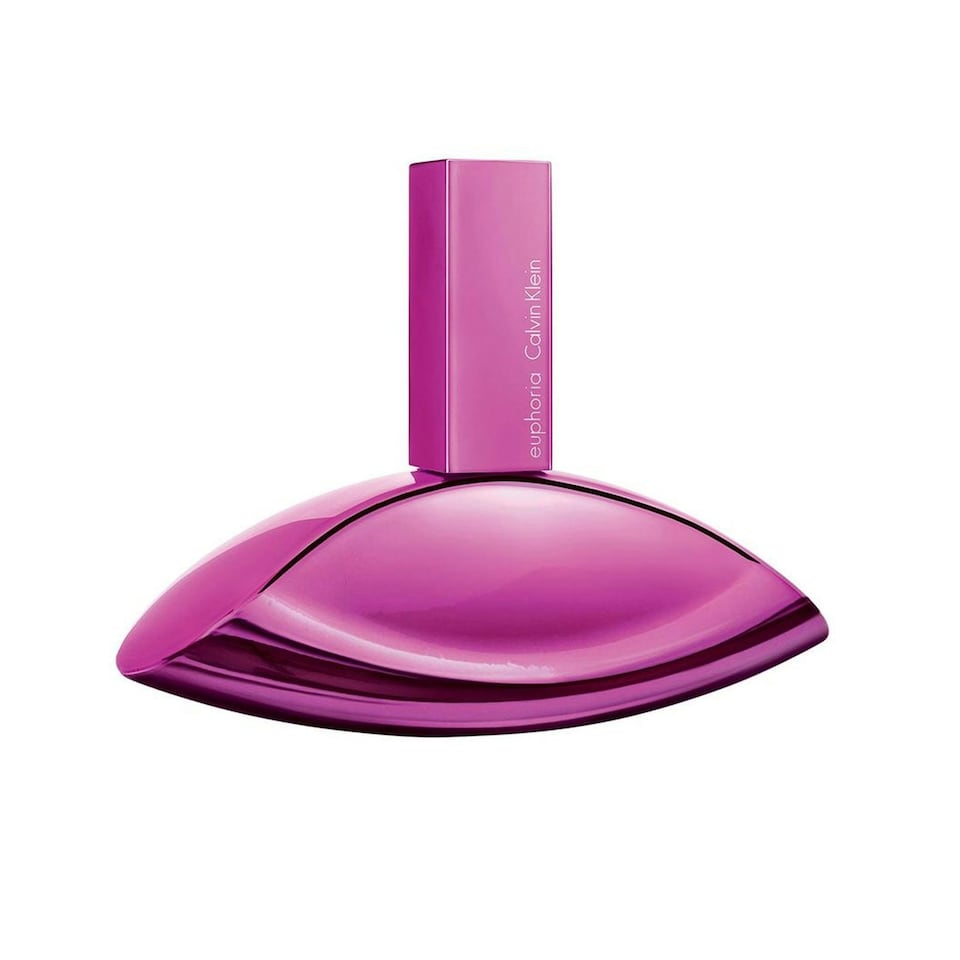 Calvin Klein Euphoria Collector Edition 100ml Eau de Parfum
