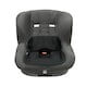 image 8 of Lynmark® Potty Training Car Seat Protector Cover for Spills, Nappy Leaks, and Accidents Black | 1 pack