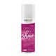 image 1 of Time To Shine Latex Balloon Spray 700ml