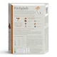 image 10 of Senior Turkey & Butternut Squash Wet Dog Food (18x395g)