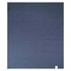 image 3 of Mountain Warehouse Giant Ribbed Towel Compact Travel Swimming Gym Accessory Blue | Navy | One size