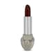 image 3 of Guerlain Rouge G The Lipstick Shade Red No 1830 Rouge Du Tigre N/A