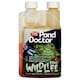 image 1 of TAP Pond Wildlife Additive