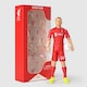 image 6 of Mac Allister Liverpool Fully Articulated Figurine