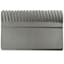 Welsh Slate - Selected