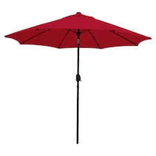 Garden Shade & Privacy