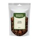 image 3 of Minton & Donello Star Anise 10 x 20g