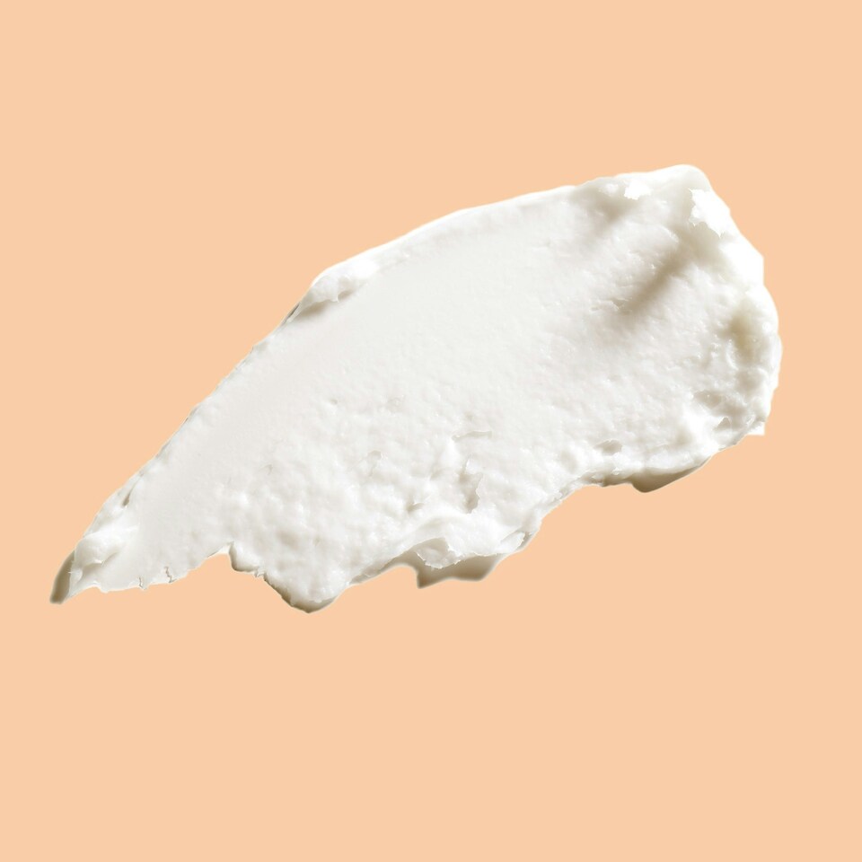image 1 of Nature Spell Growth Complex Salt Free Hair Mask