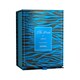 image 3 of ARMAF The Pride of ARMAF Admiral Eau De Parfum 100ml