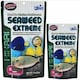 image 4 of Hikari Seaweed Extreme Pellets N/A | 100g