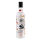 image 2 of Sombrero Mexicano Mango Tequila Cream Liqueur
