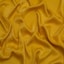 Ochre