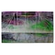 image 1 of marry me (Kitchen Towel)