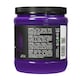image 3 of Speedball Screen Printing Fabric Ink, Bright Plum, 32oz