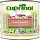 image 1 of Cuprinol Garden Shades 1L Coral Splash
