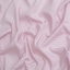 Pastel Pink