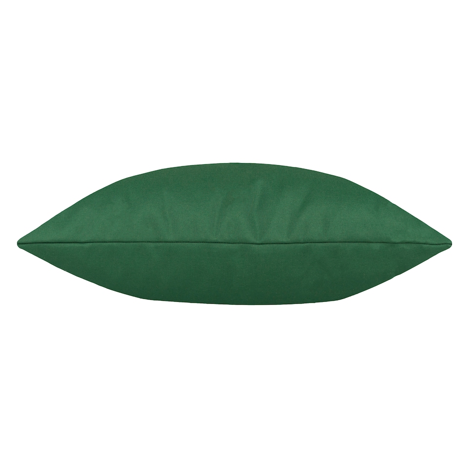 image 1 of Furn Plain Outdoor Cushion