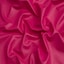 Cerise Pink
