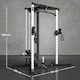 image 5 of SPORTNOW Home Gym Machine, 15-Position Adjustable Training Workout Station