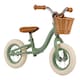 image 3 of HUFFY Vintage 10-inch Balance Bike