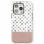 iPhone 15 Pro Max
Slim