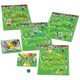 image 3 of Orchard Toys Football Game
