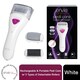 image 2 of Envie Pedi Care - Rechargeable N/A