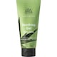 image 2 of Organic Aloe Vera Gel 100ml (Urtekram) | Multi | 1