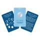 image 2 of Gift Republic 100 Cards Lunar Oracles