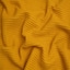 Ochre